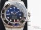 VR Factory New Upgraded Replica Rolex 116660 D Blue Sea-Dweller Watches 44mm (2)_th.jpg